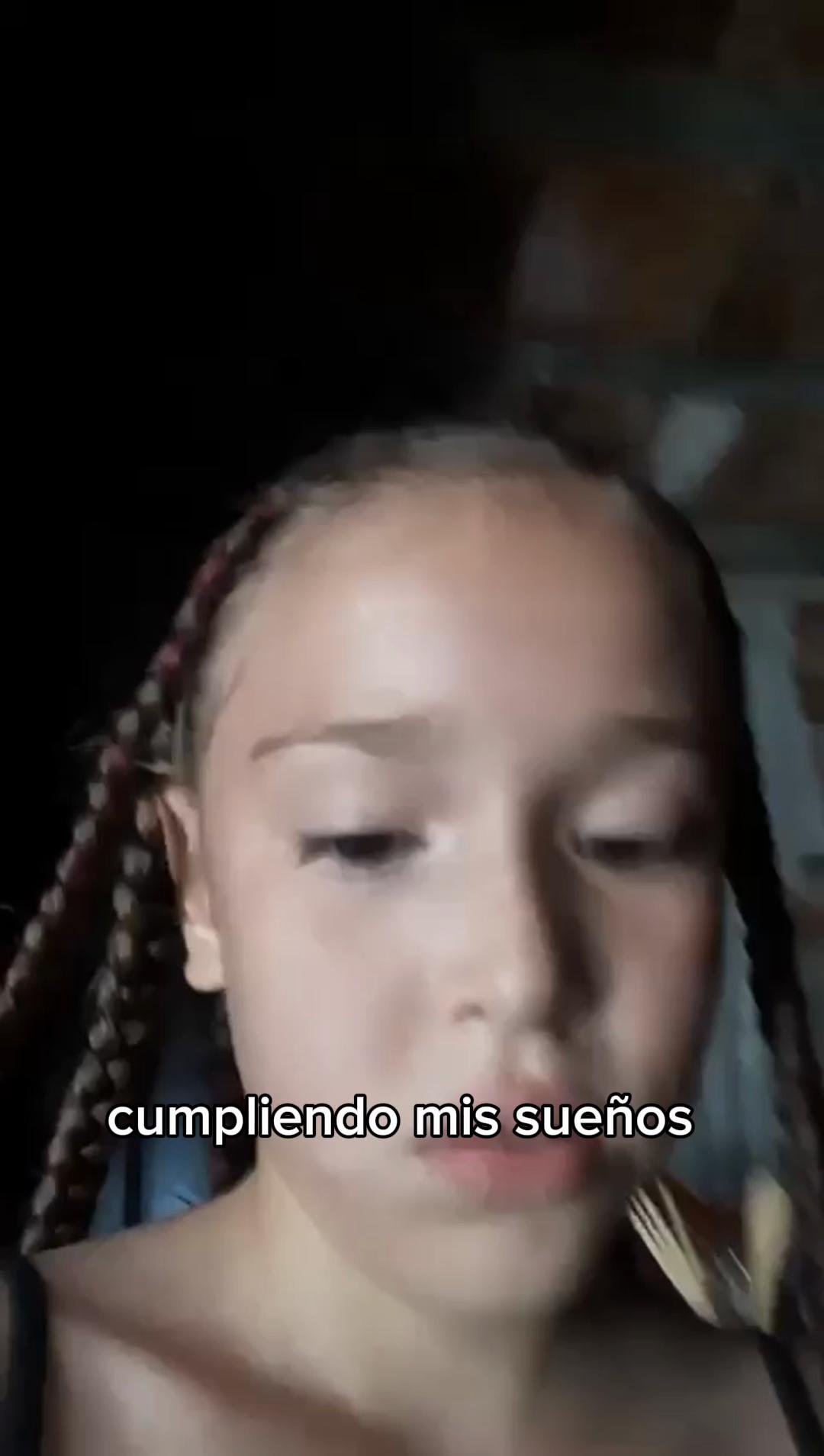 @Ana Acosta