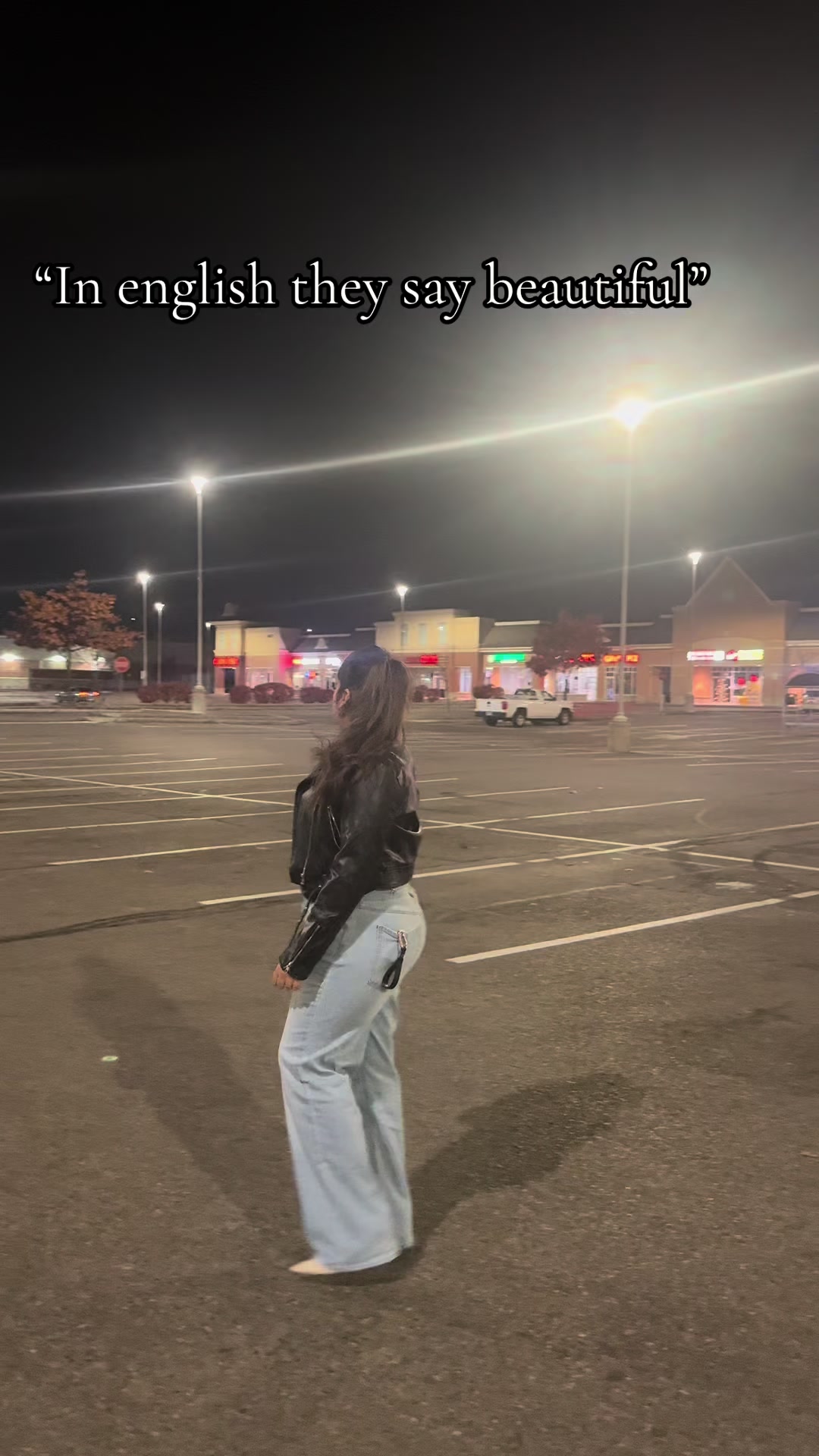 @Silvi Sharma