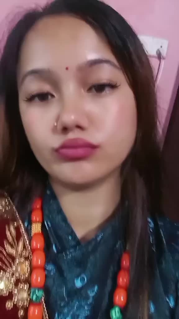 @Bishnu Tamushyo