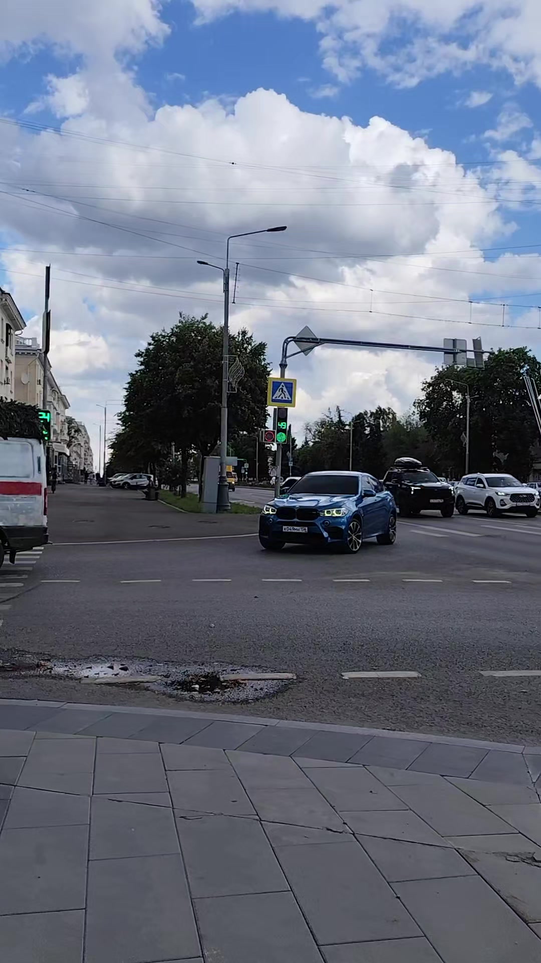 @Grozniy¹⁸¹