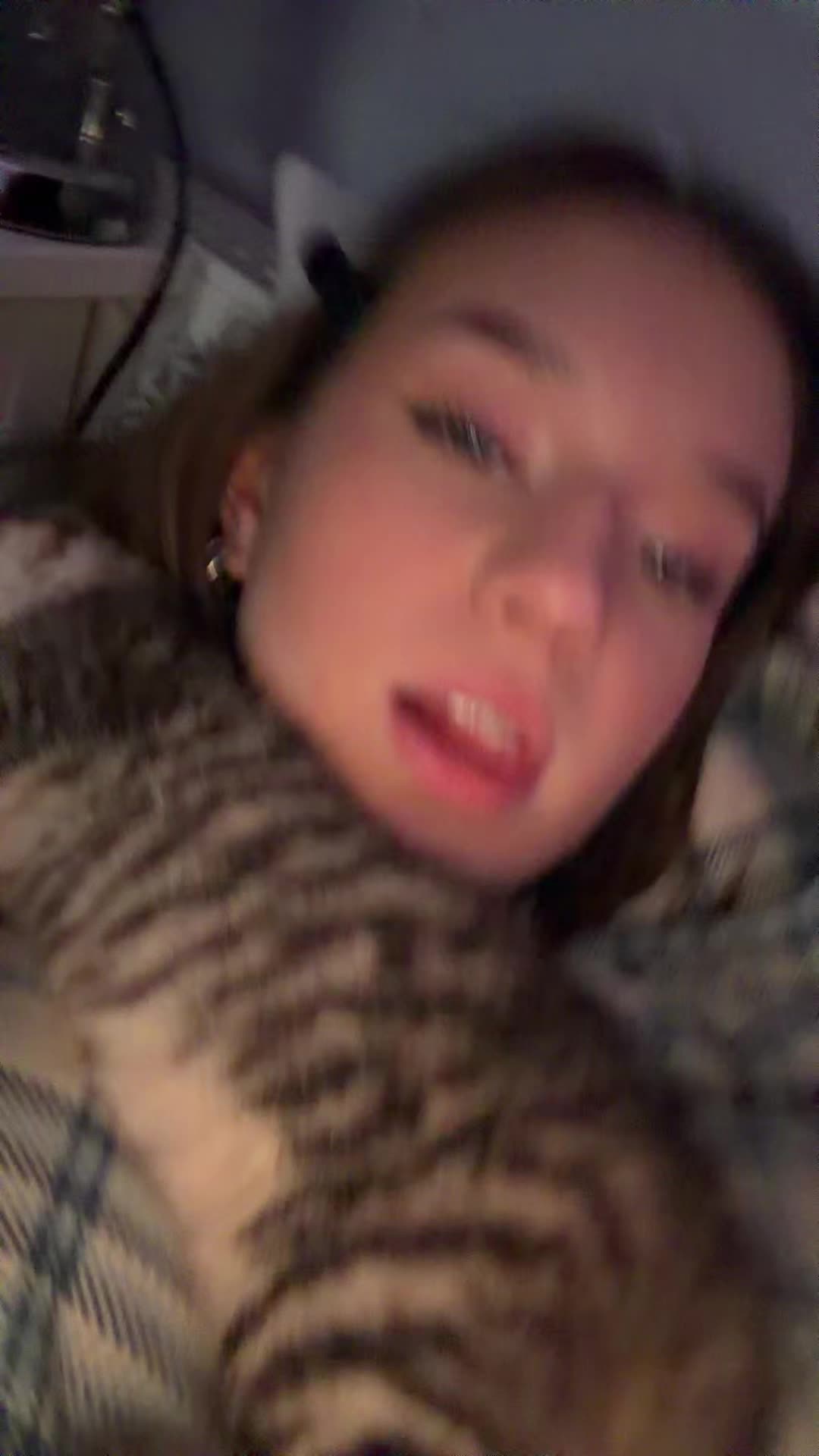 @_igbrillowskaoliwia_