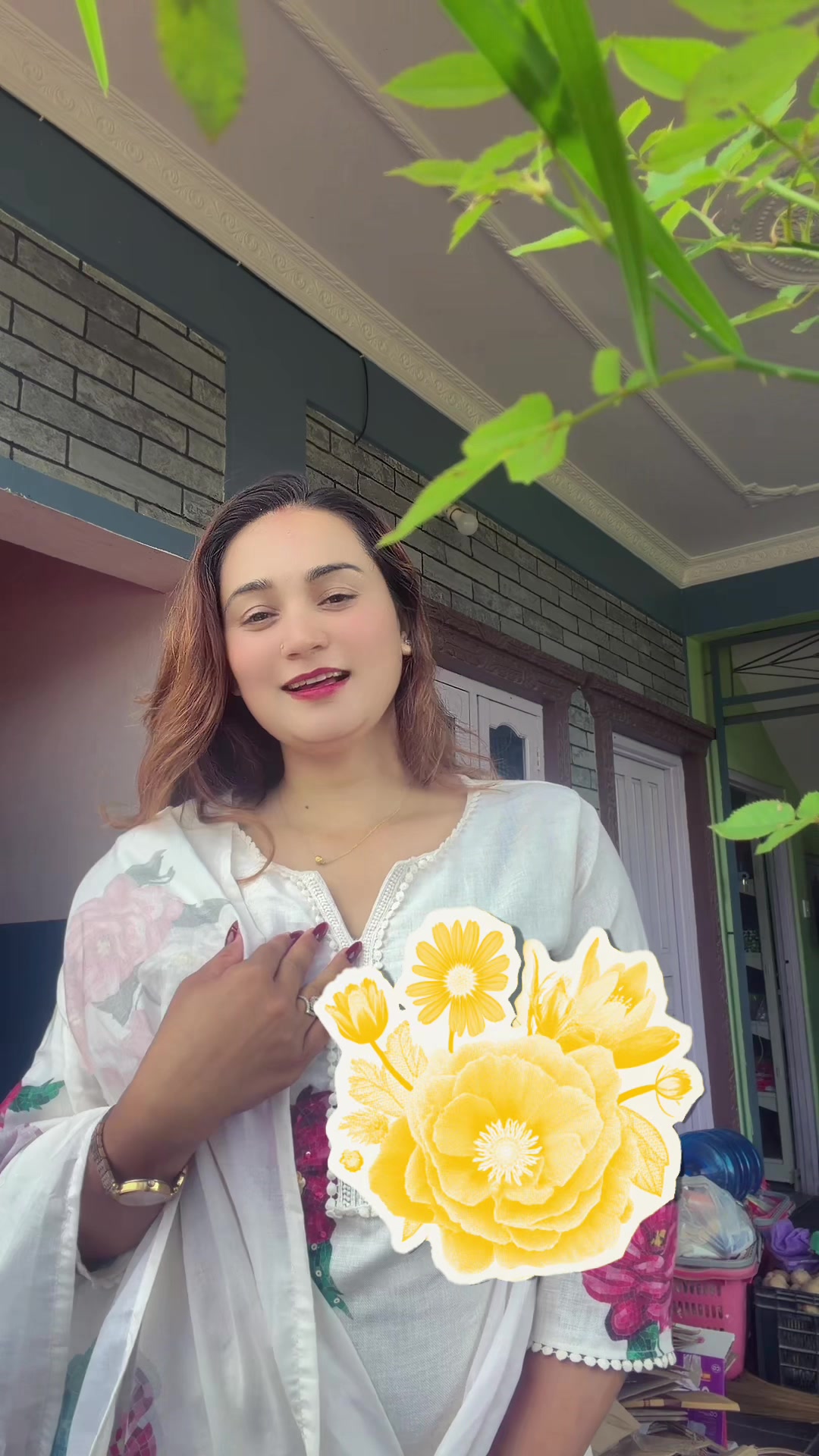 @jhumri❤️ण🌞❤️