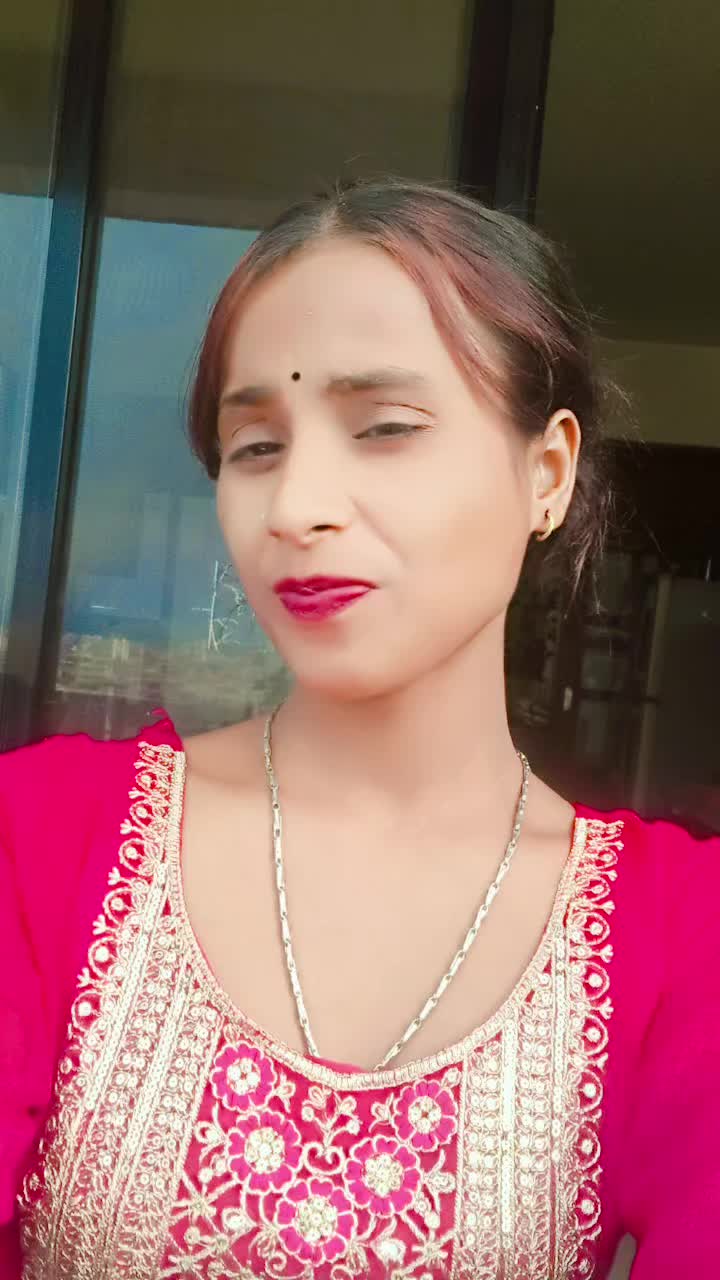 @Aarti Yadav