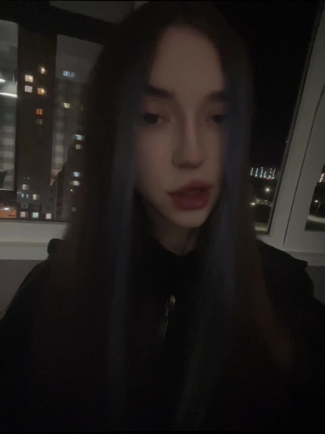 @holly69♻️