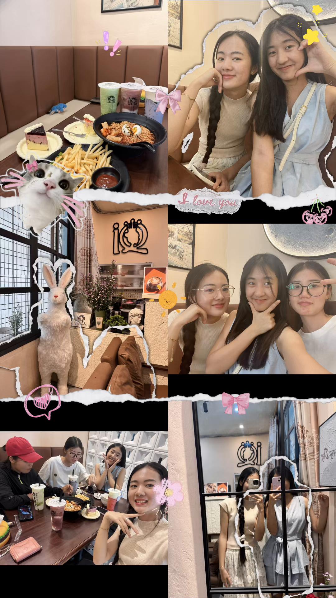 @Nang Mwe Phaung Kham