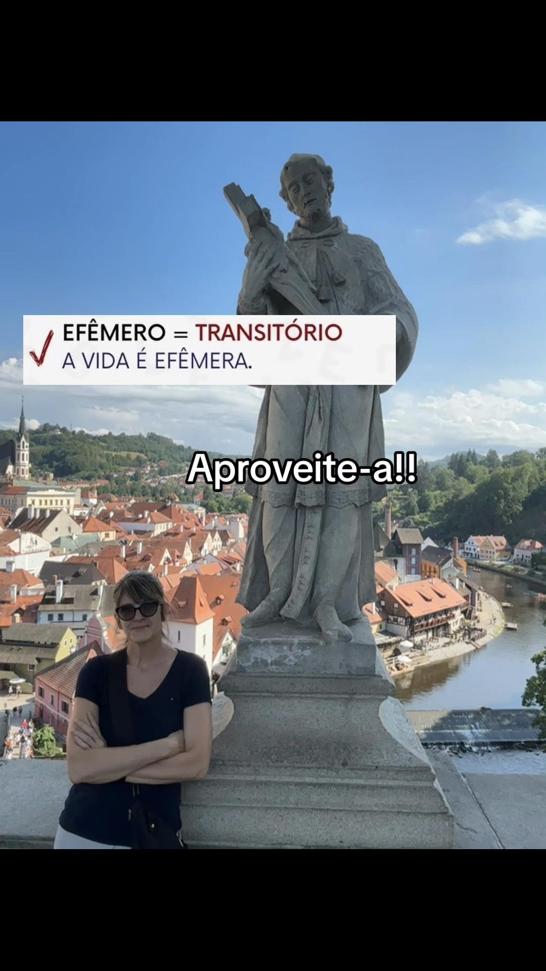 @andreapengosantos