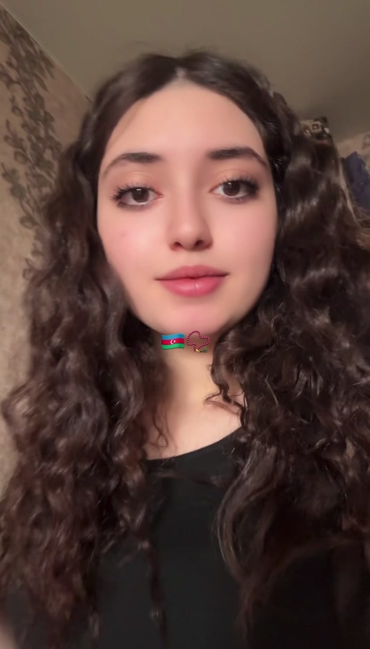 @Aysuuun