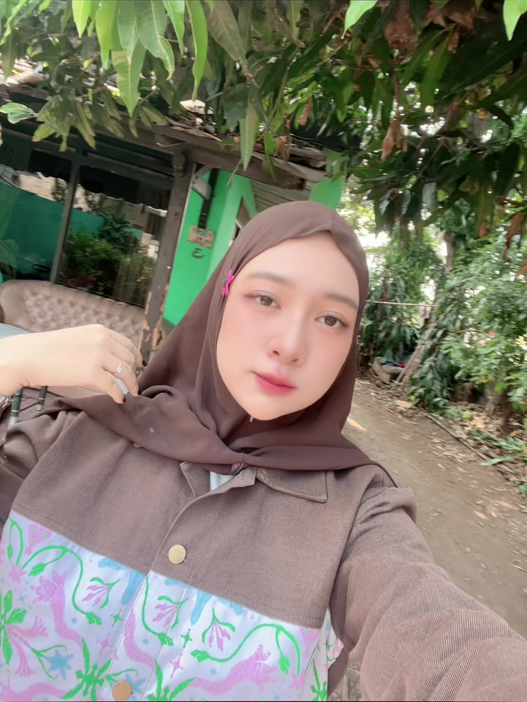 @Puspa Indah