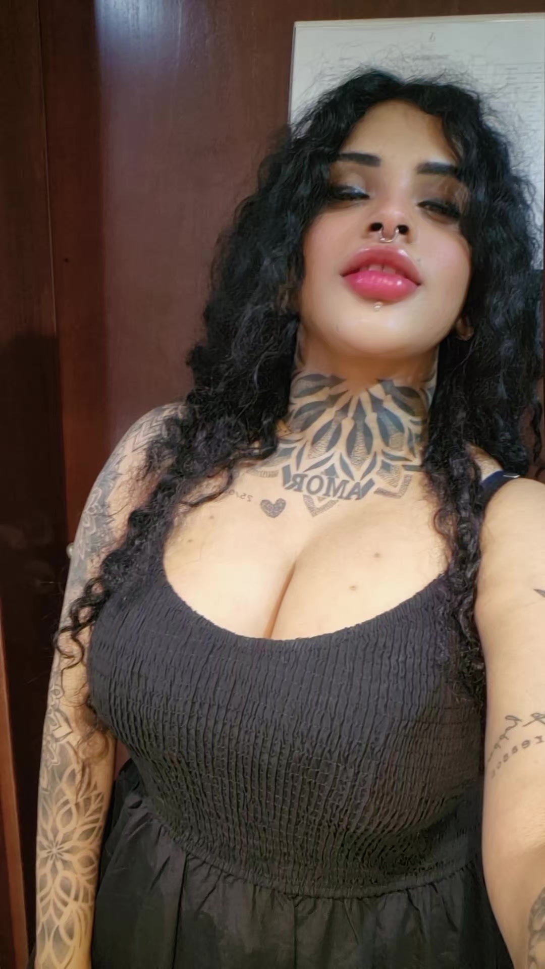 @Taniya Dilrukshi