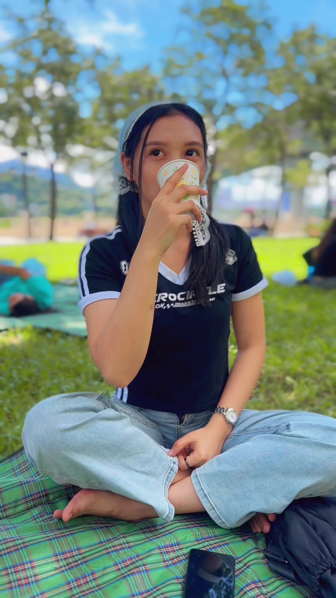 @i