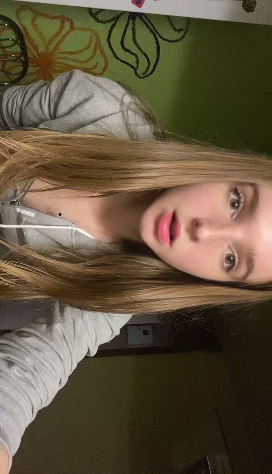 @slavicdoll