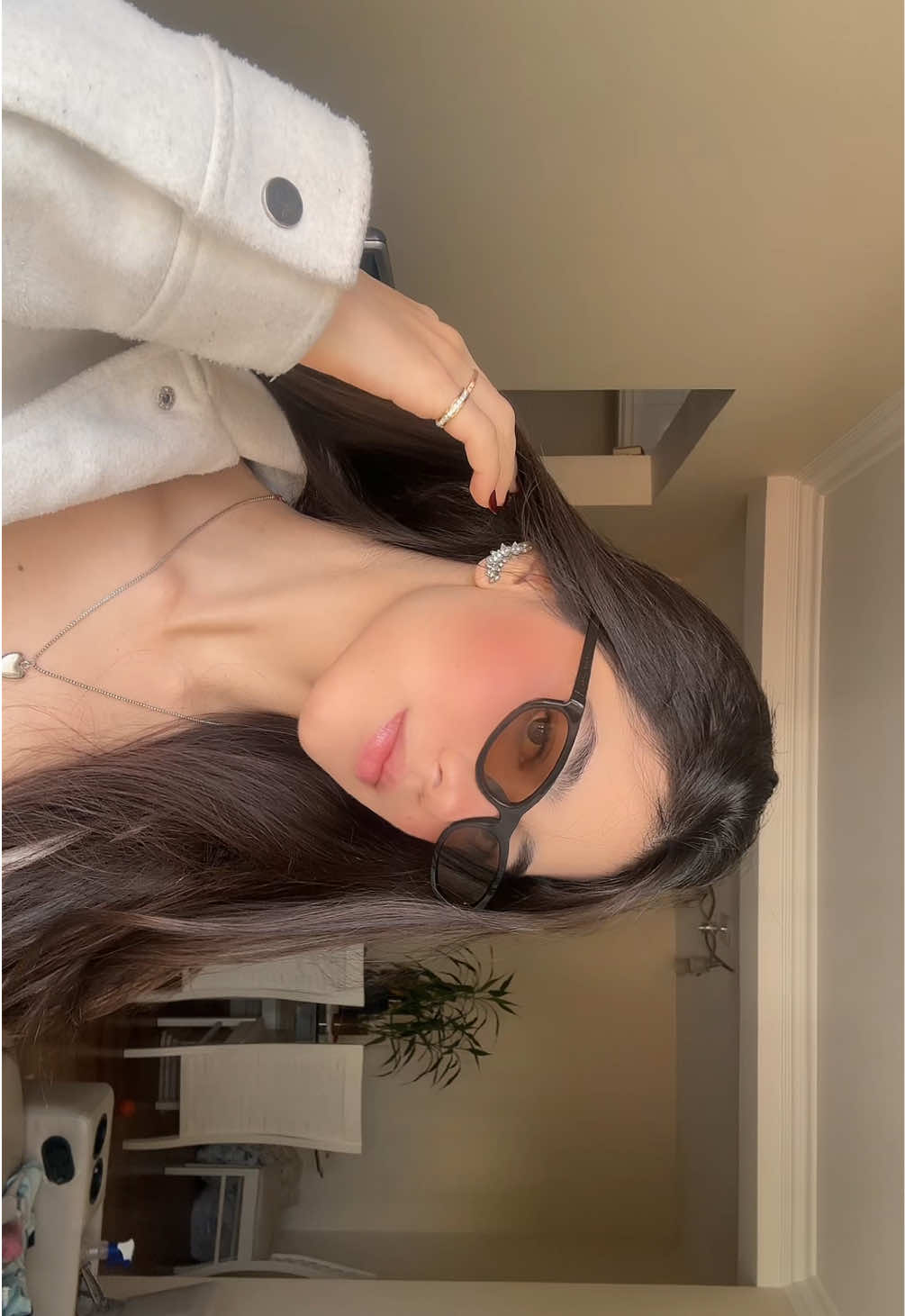 @Isabella Aguiar