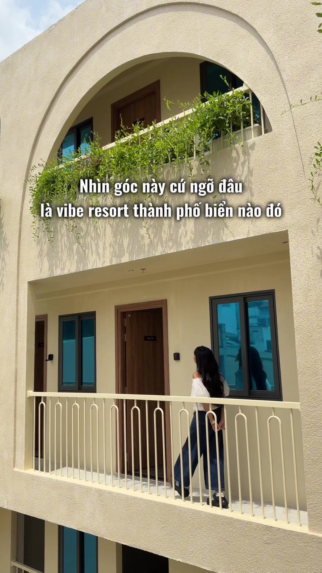 @Kita n&egrave;eee 💁🏻&zwj;♀️