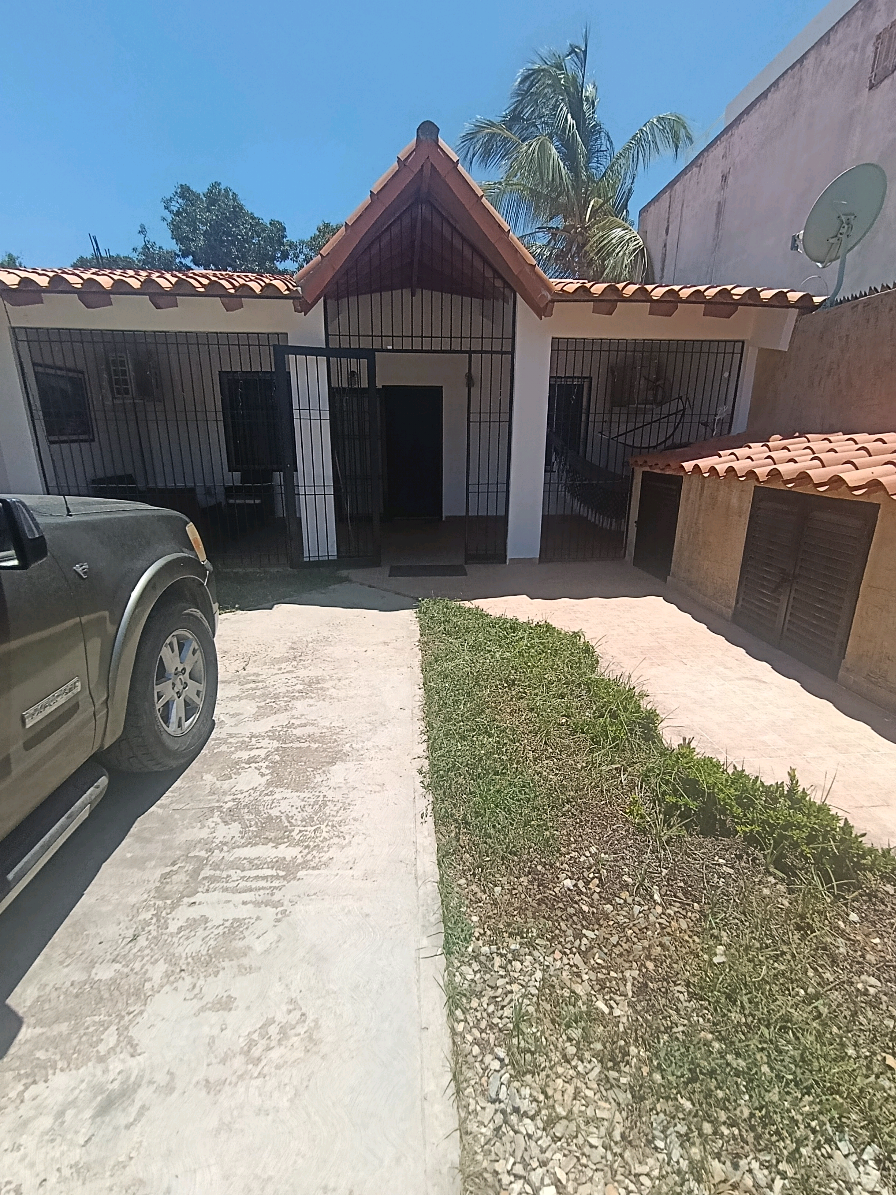 @Agte Inmobiliario426.737.72.24