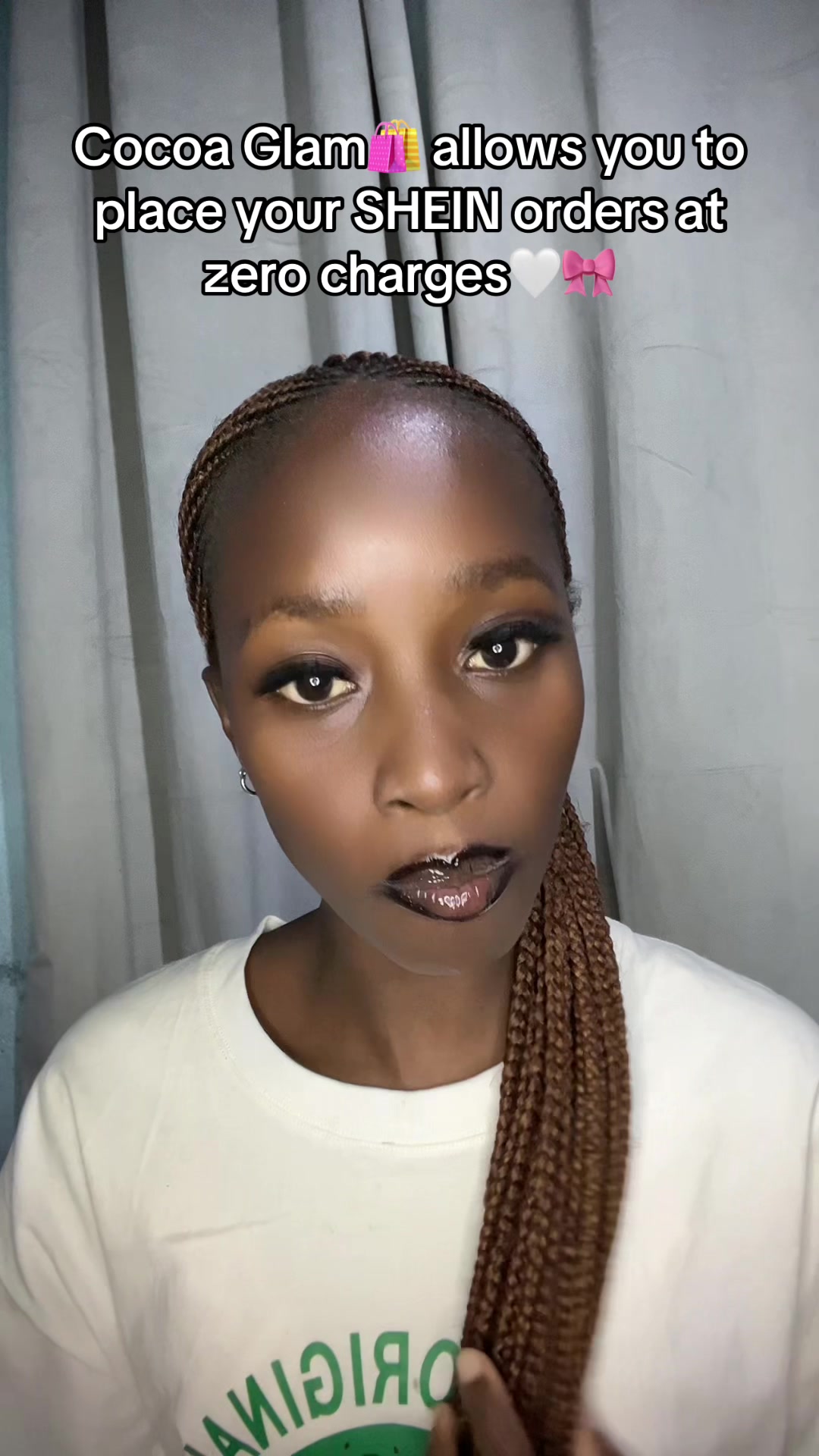@cocoa🌈🤎🌹babe 🌈🤎🌹