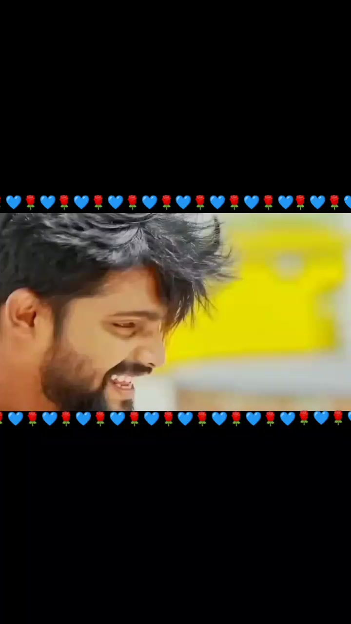 @𝕒𝕟𝕦𝕒𝕟𝕦💙💙𝟙𝟜𝟛