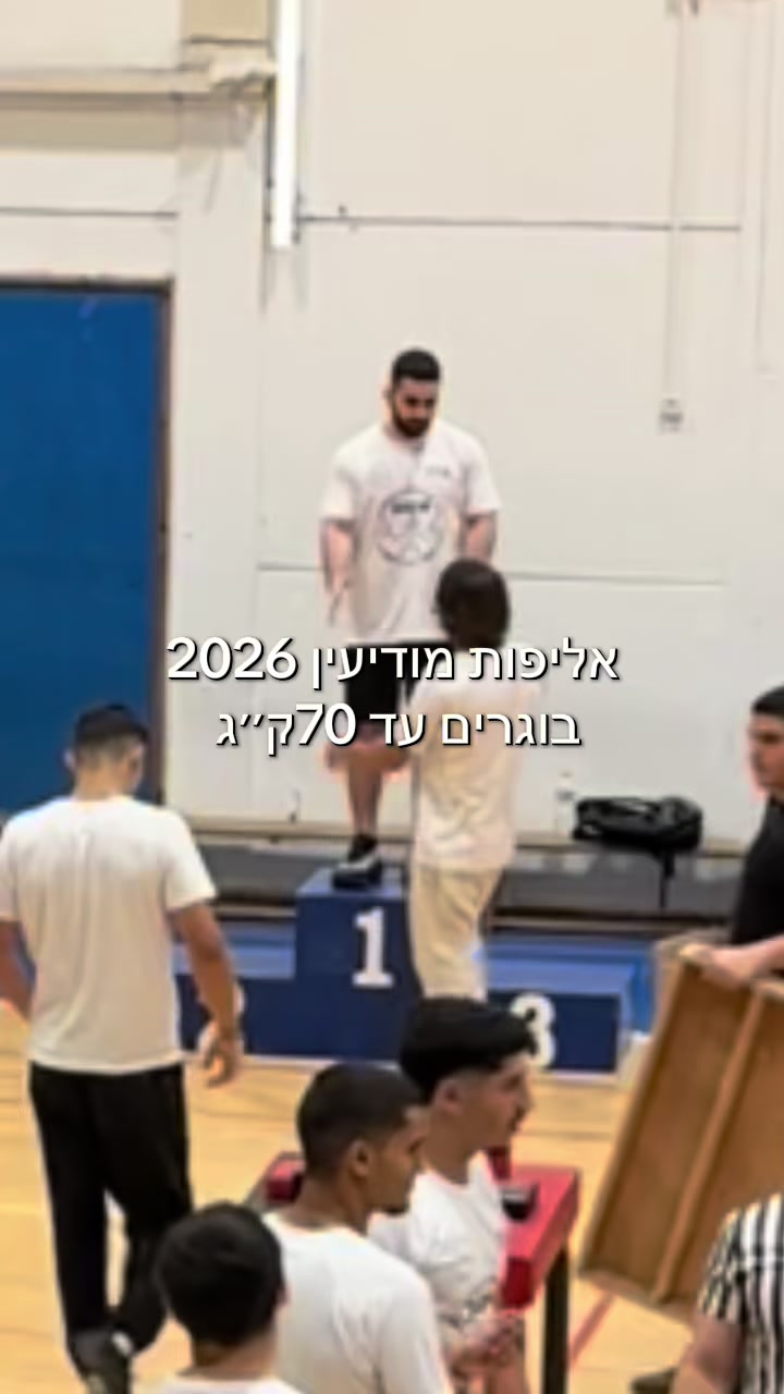 @ban4ik_isr