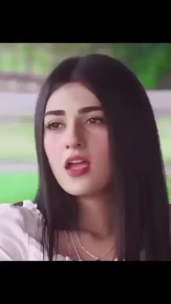 @sarah.khan.offical ♡♡