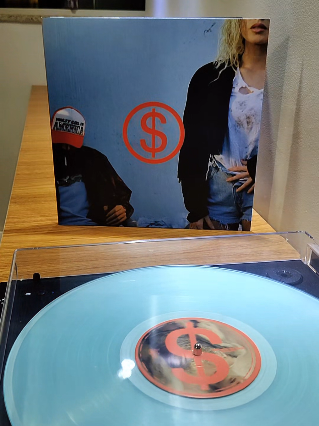 @vinylguycollector