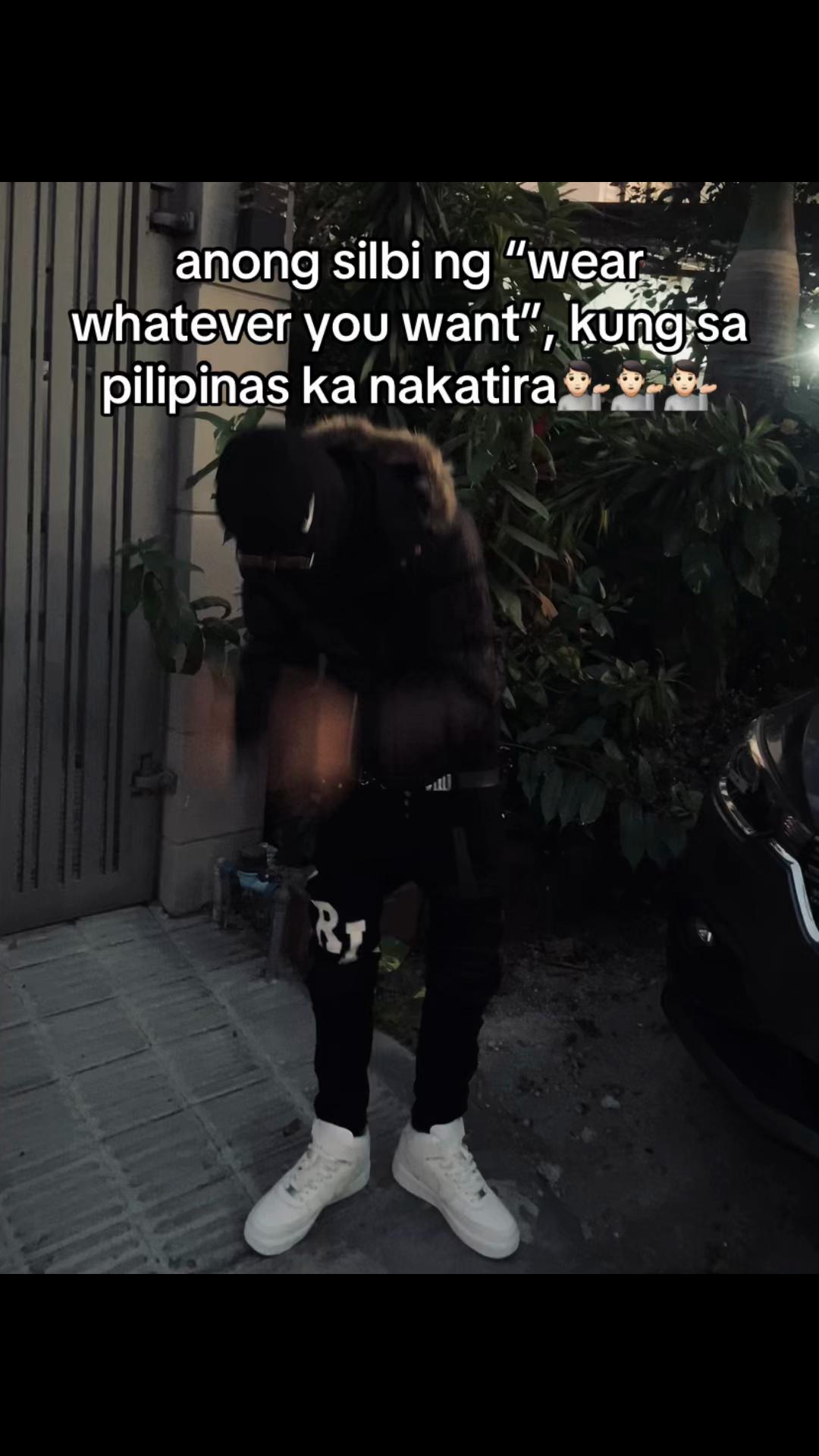 @Freshboyzwel💫