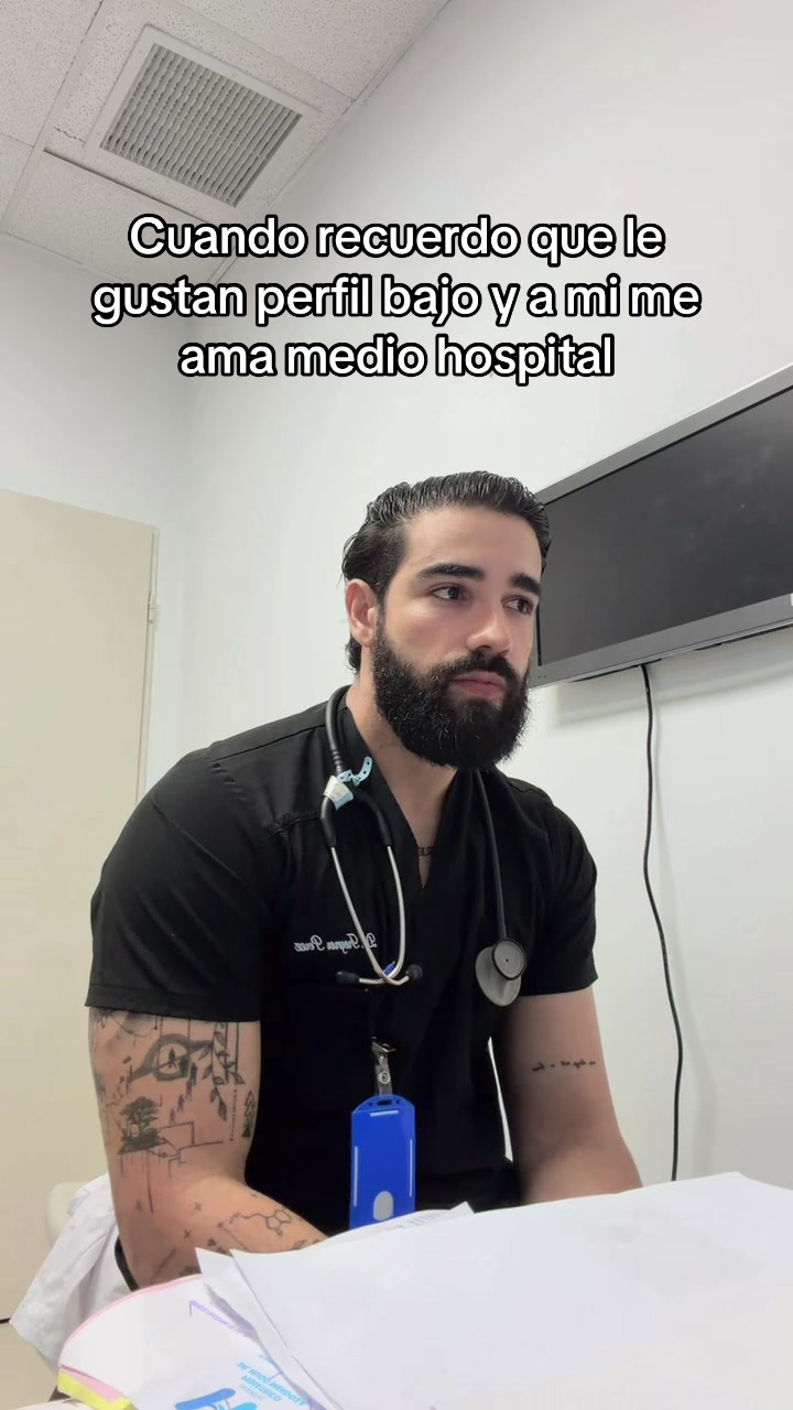 @Dr. Freyner Salvador