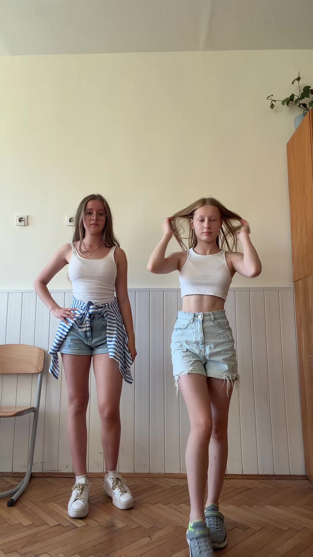 @Viktoria Telehii