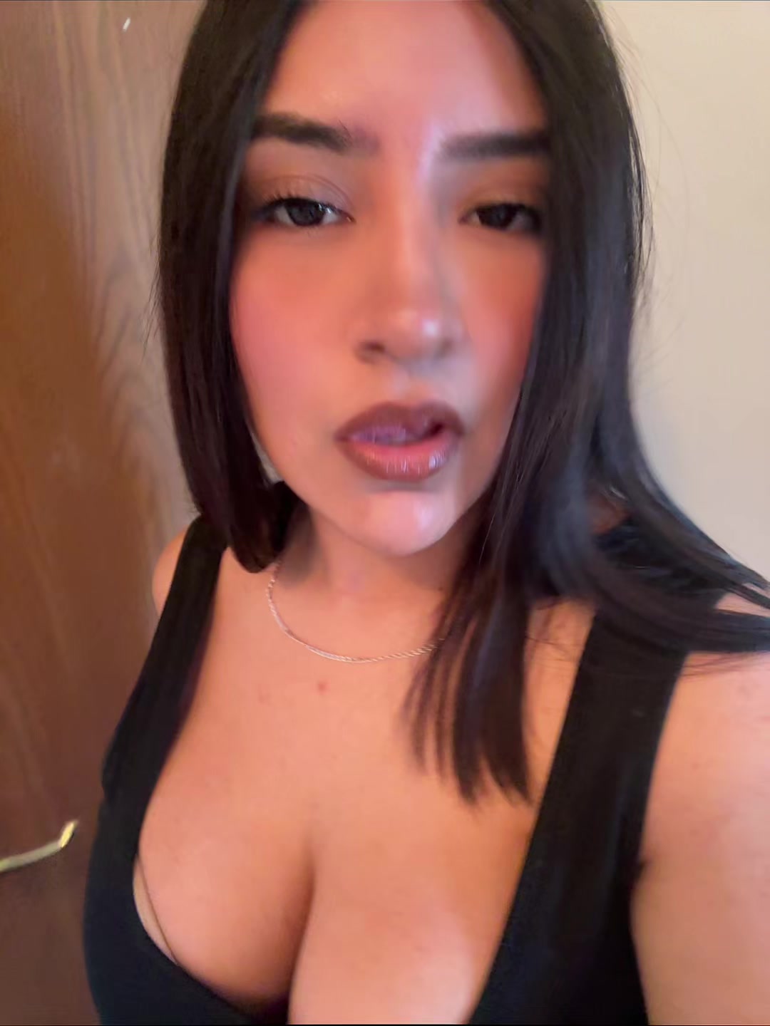 @Milli 💗