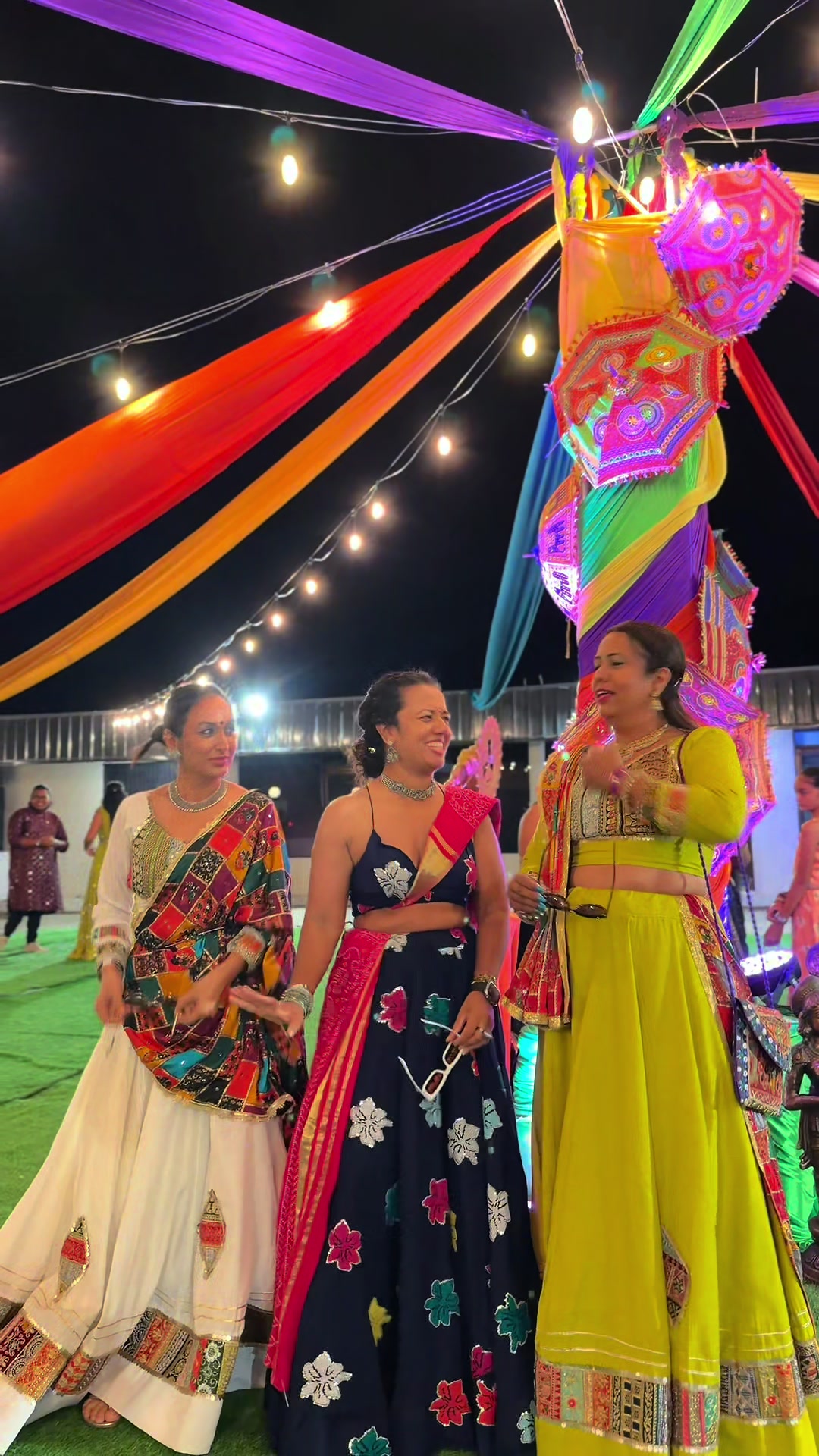 @Rani Wedding Films Fiji