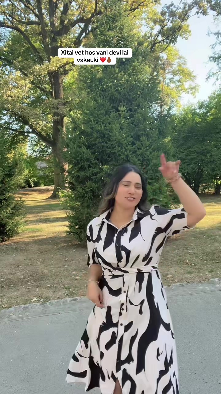 @Junu✨💫⭐️