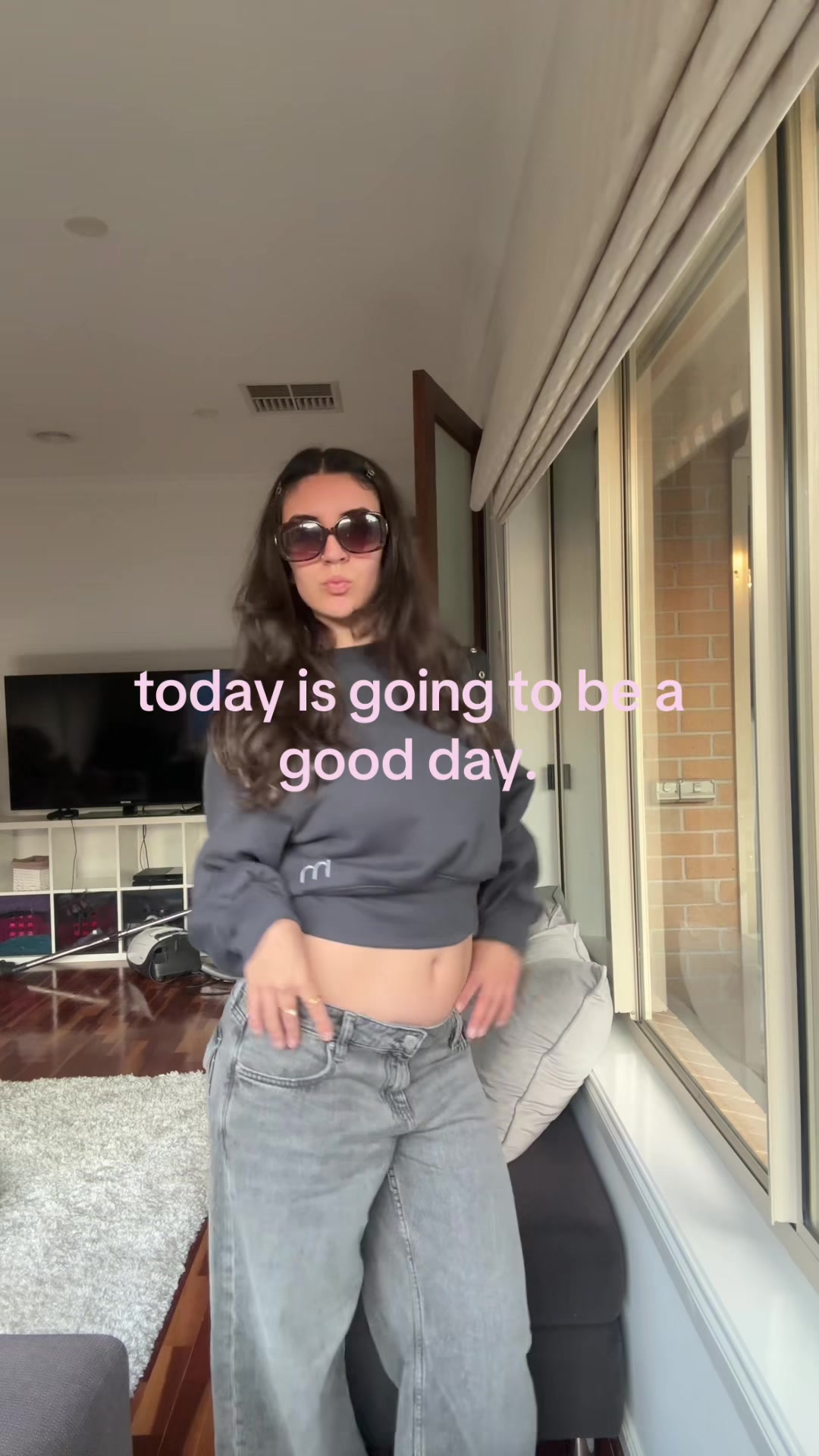 @REN