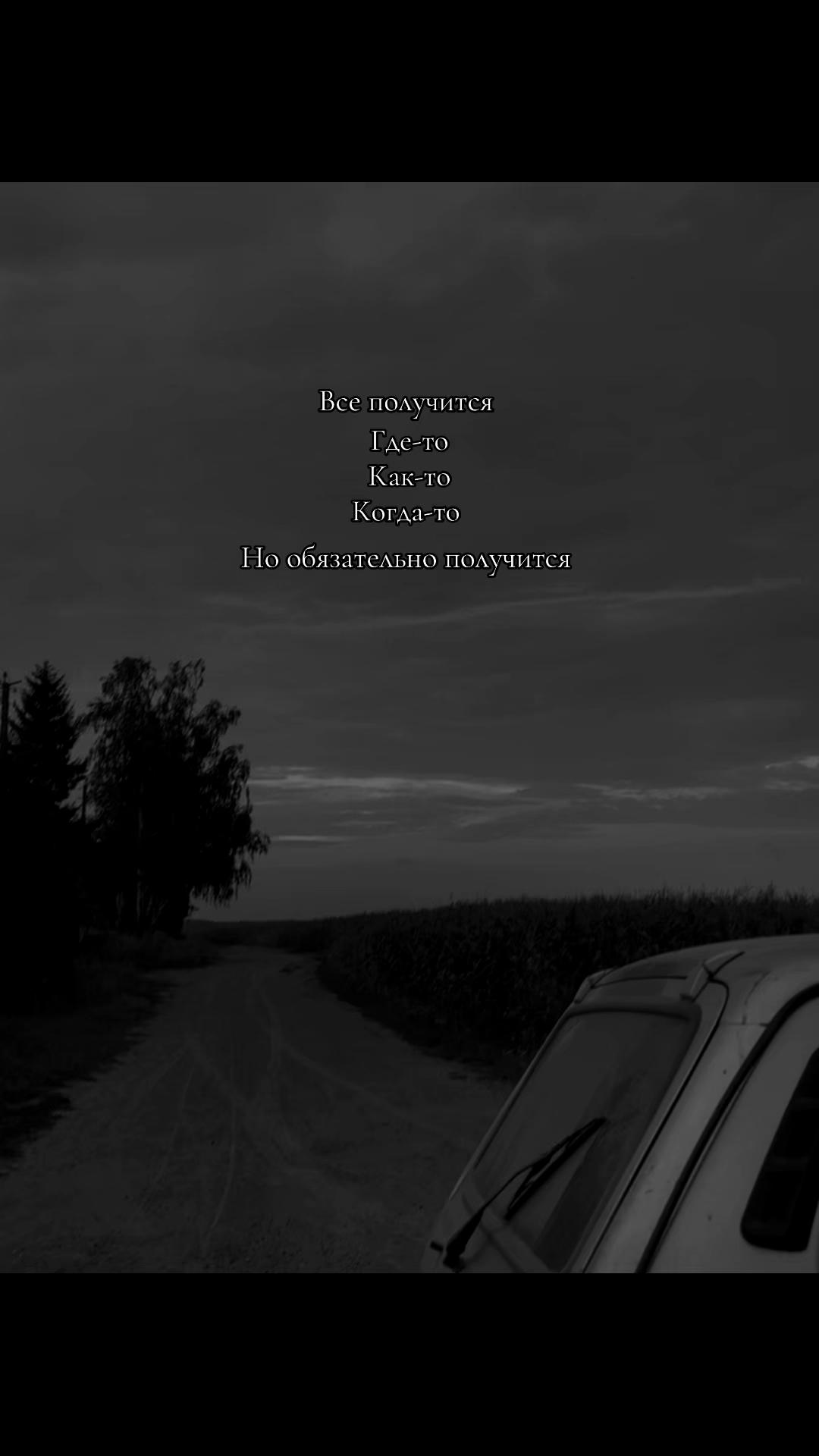 @🥀