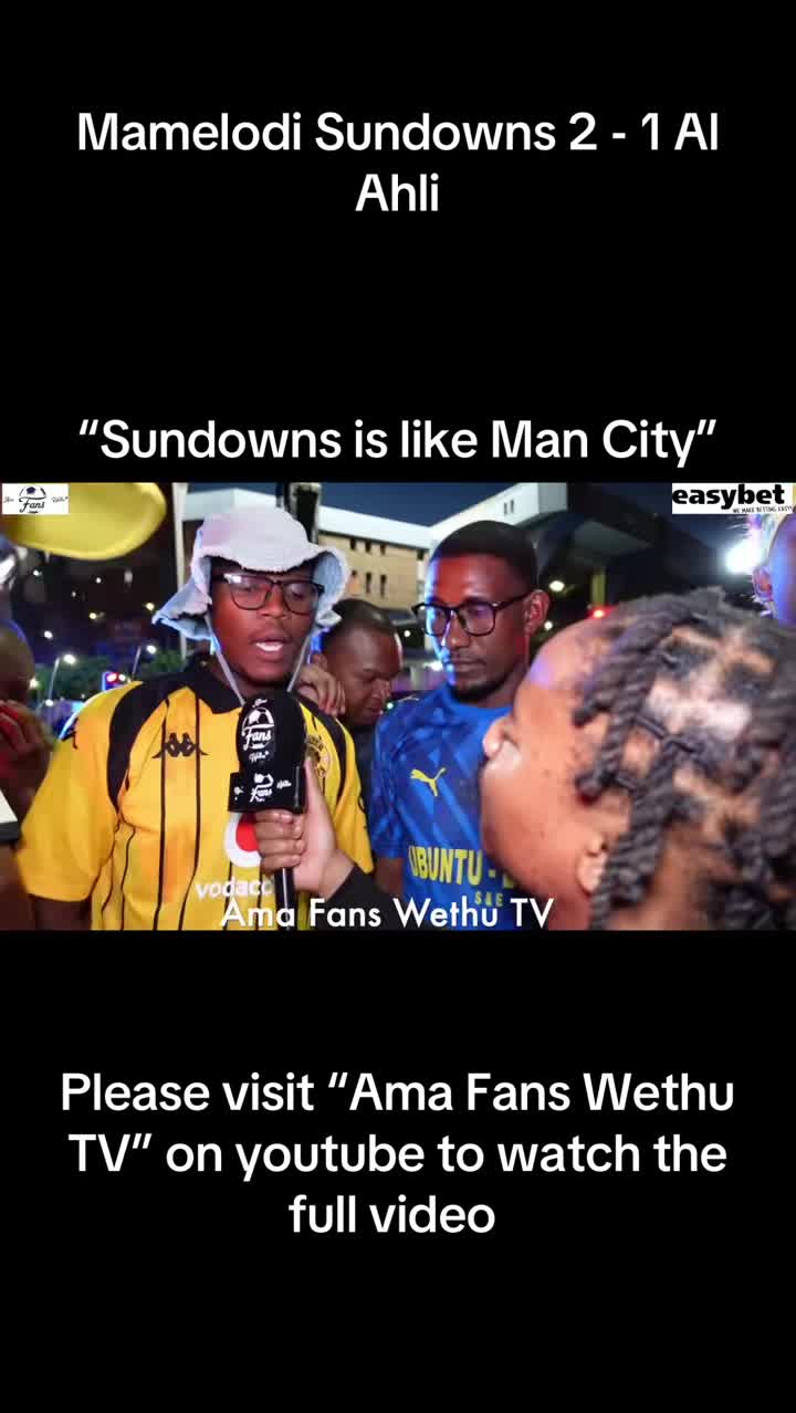@🕊️Dedication💛Jayden23Adams👆