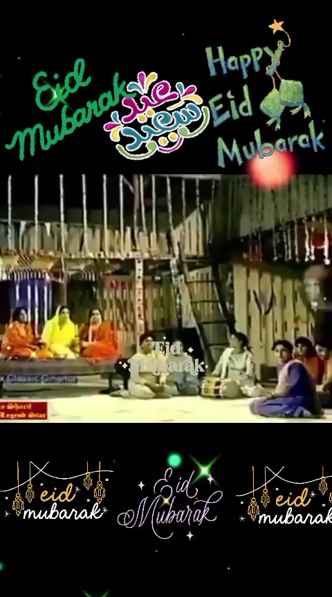@Meri Pasand kpk