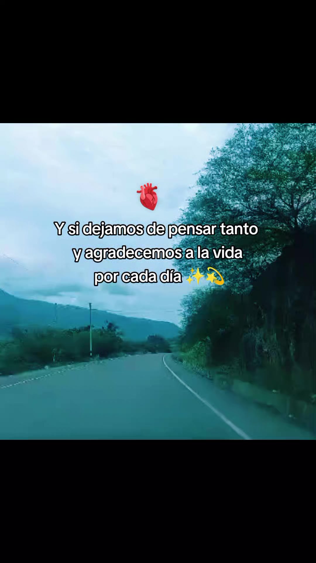 @ℕ𝔼ℝ𝕐 𝕊.𝔸