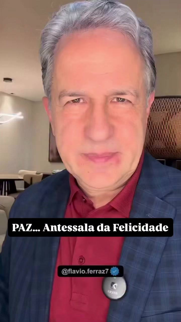 @Flavio Ferraz