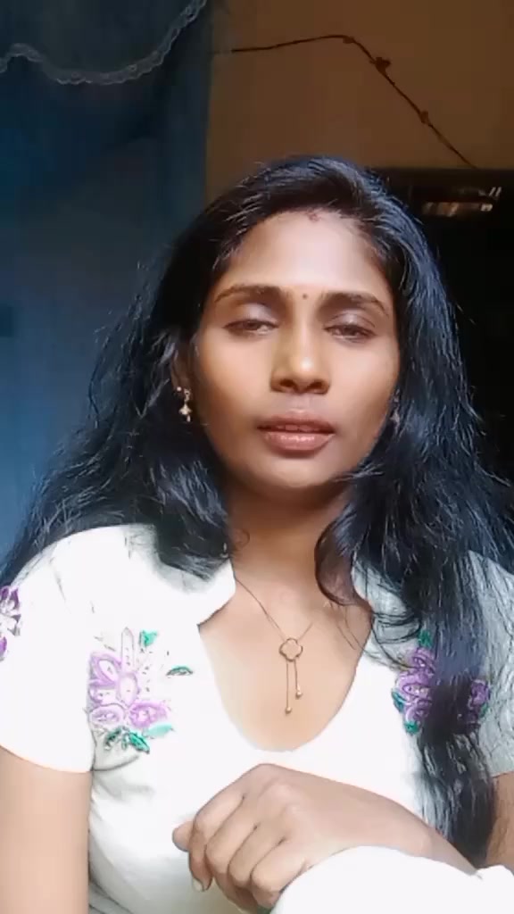 @❤️ Hindu Hindu ❤️