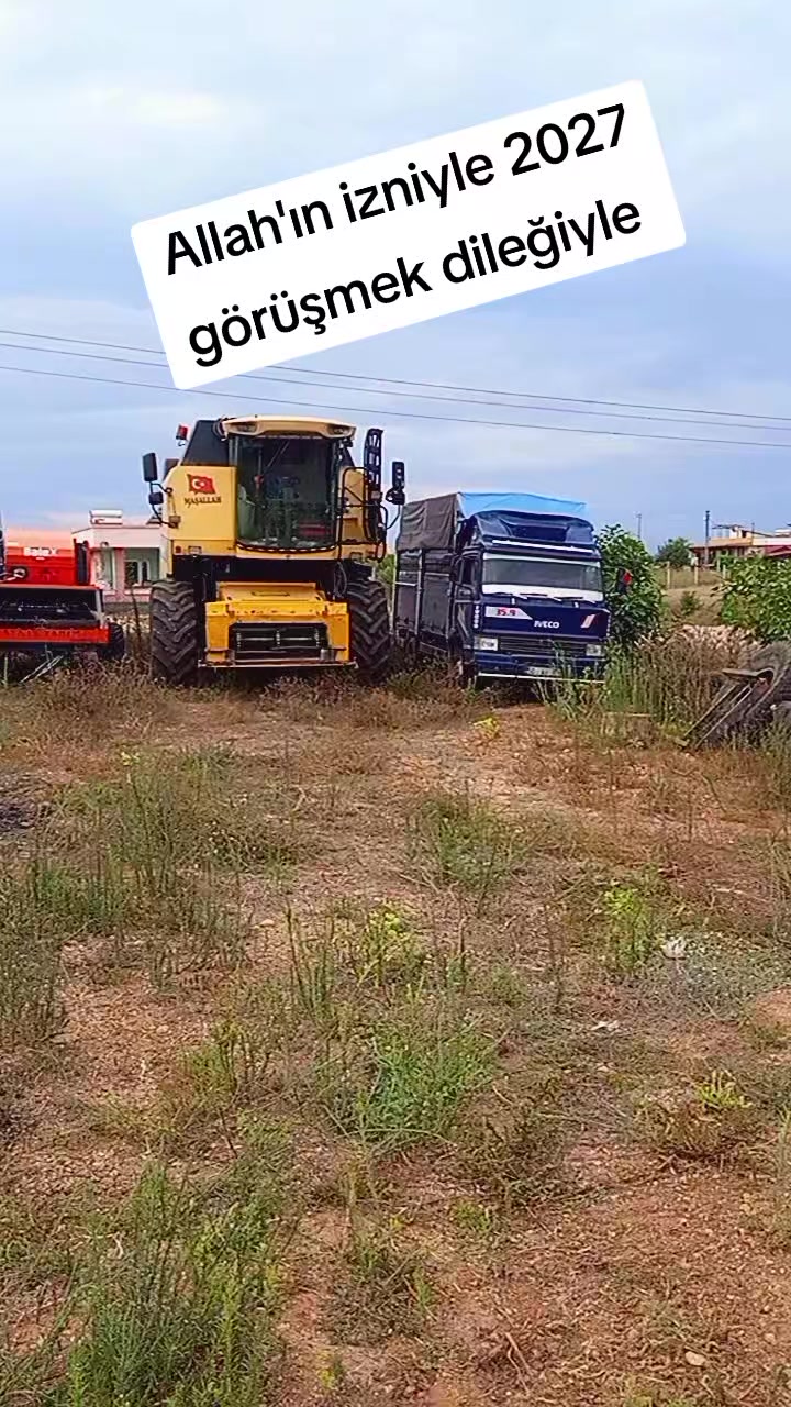 @Salim oruz bicerci