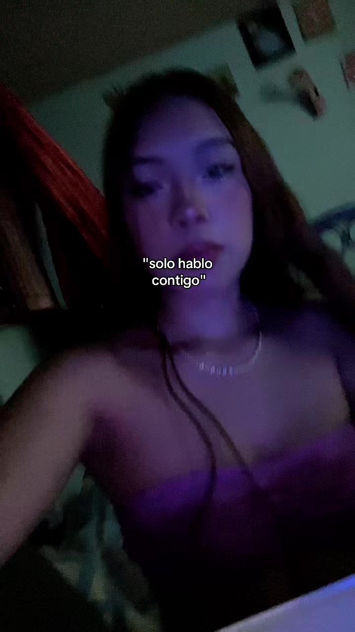 @naomi.3811