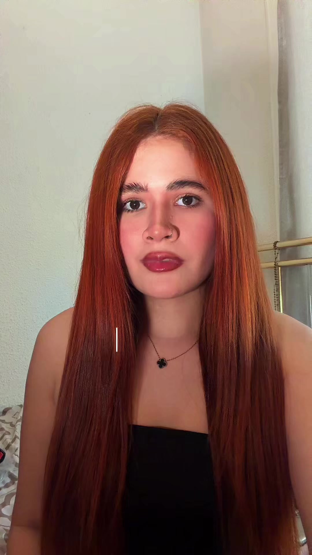 @Patricia Ackerman🦀🍊
