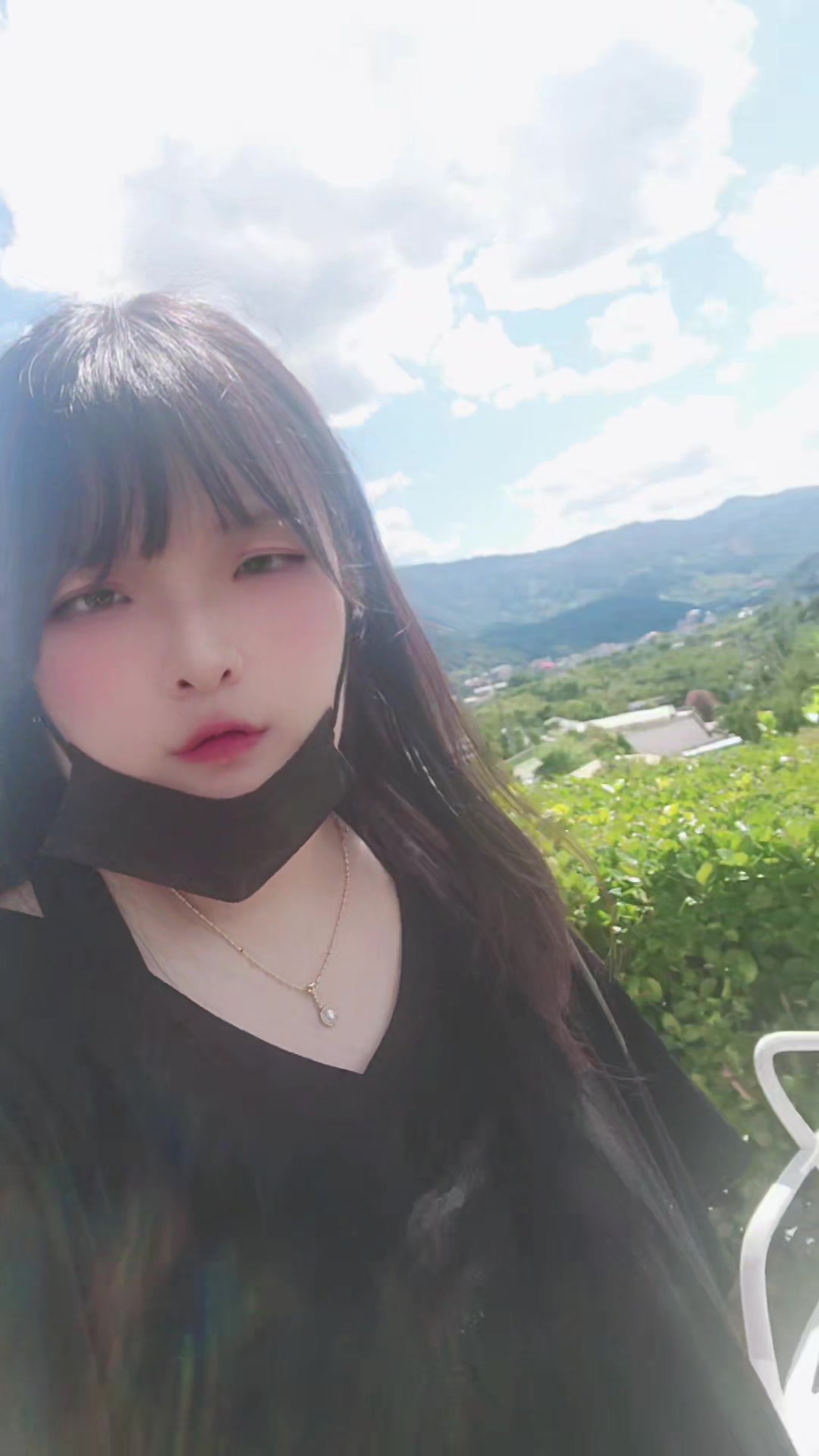 @👑반짝반짝🐿🍙🛵