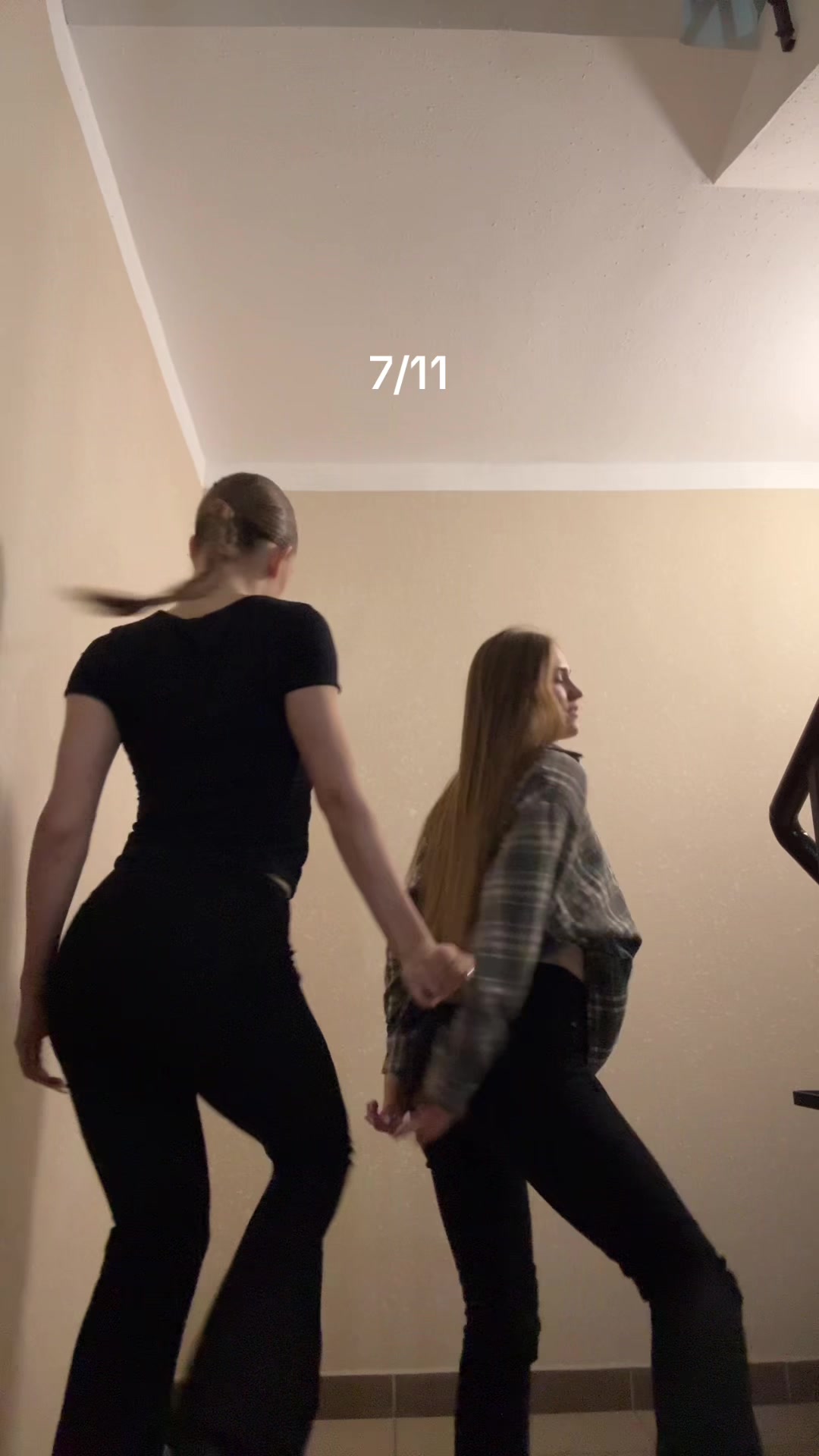 @мяу