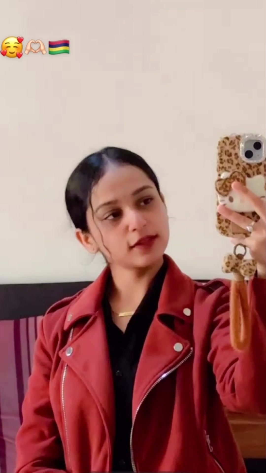 @chhavi Haryana🫶🏻🦋