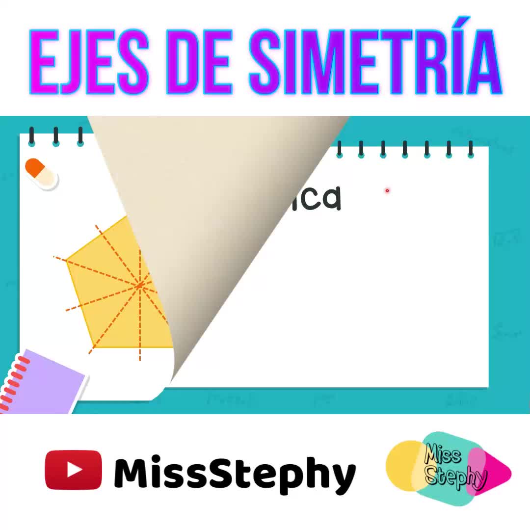 @Miss Stephy