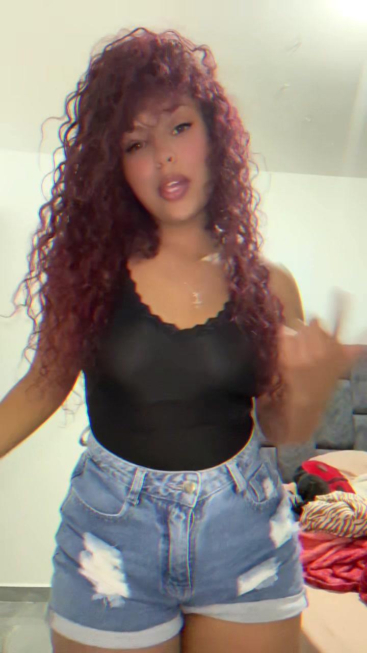 @..ÅꪀԵ𝓸ꪀ𝒆𝗹𝗹ǟ🥀🧸