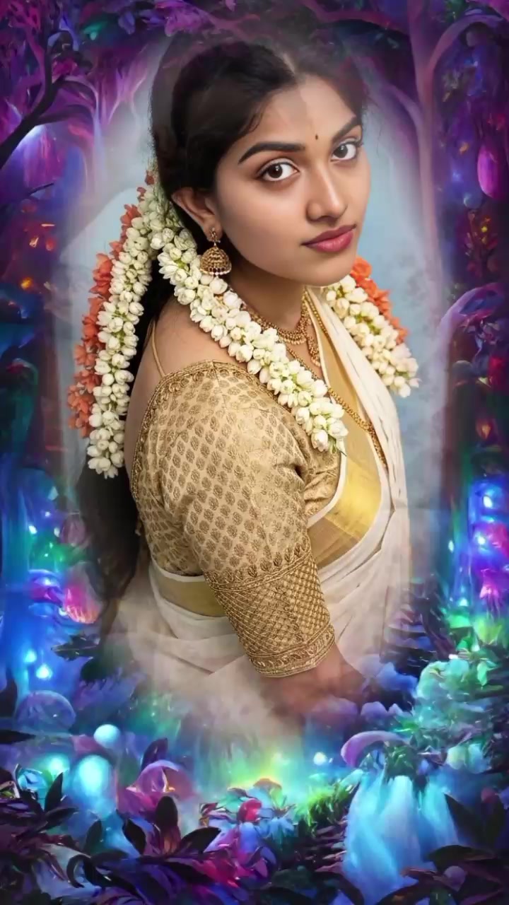 @நிவி செல்லம்