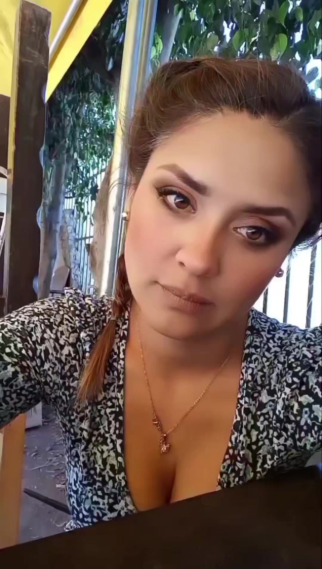 @yeribeth