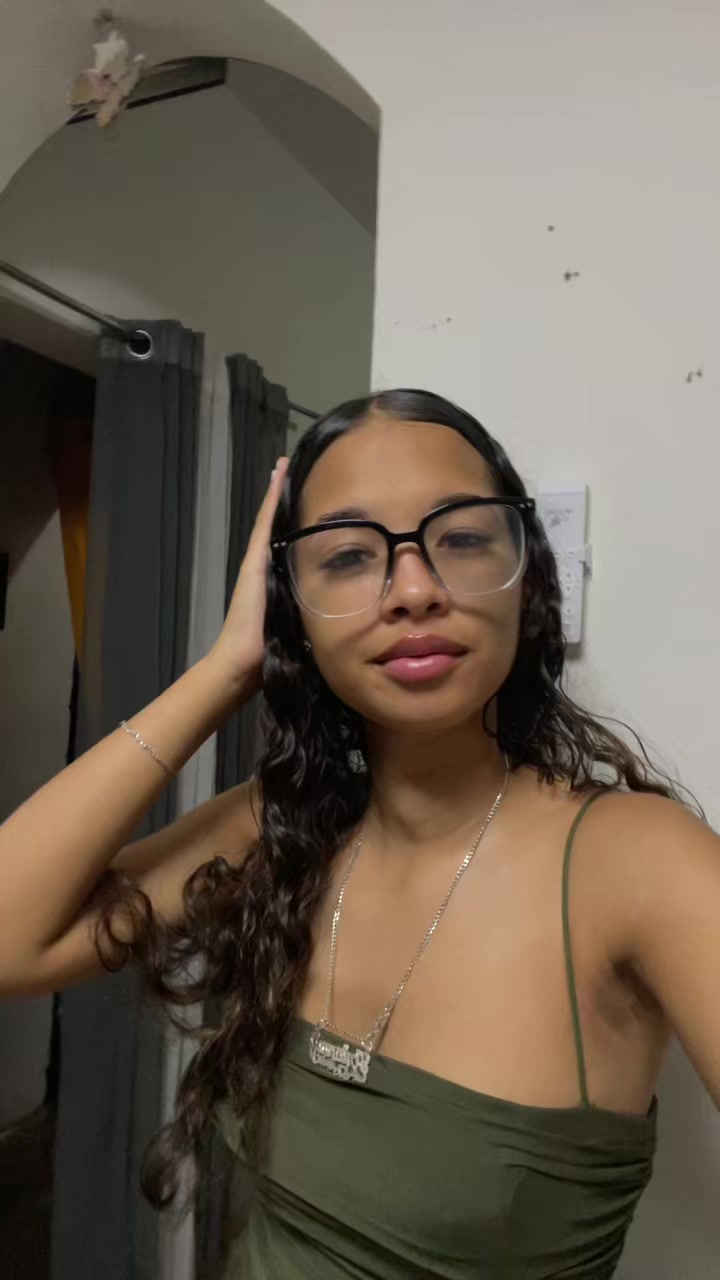 @Ariiii😍❤️