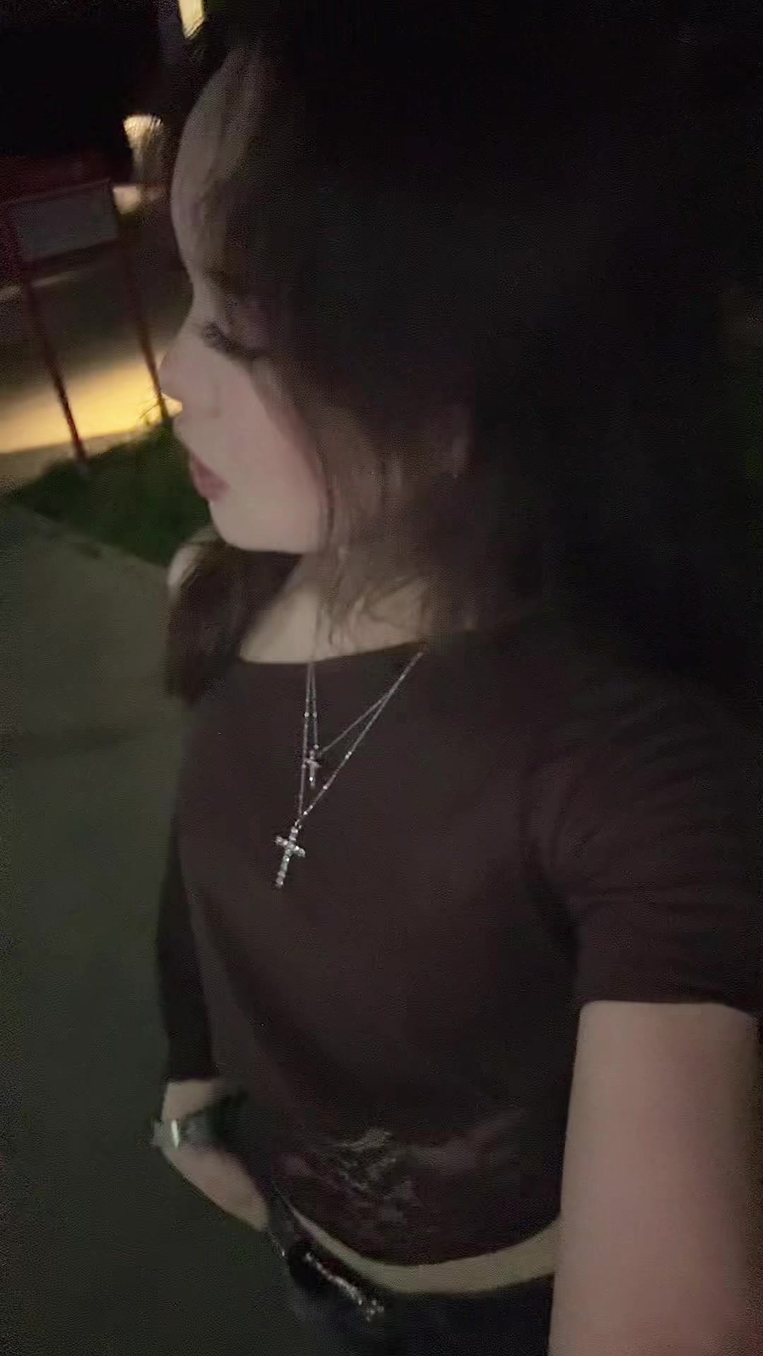 @yumi