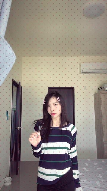 @Sương zdễ Thưng