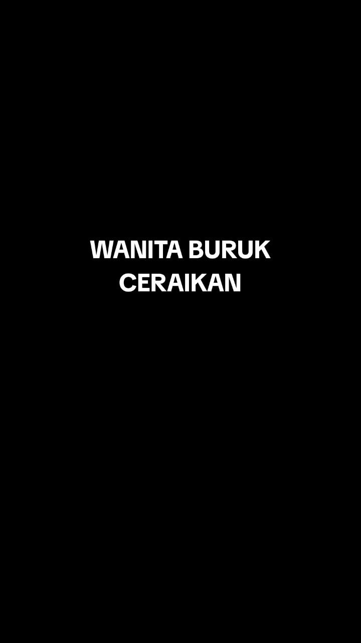 @dodo soewardi